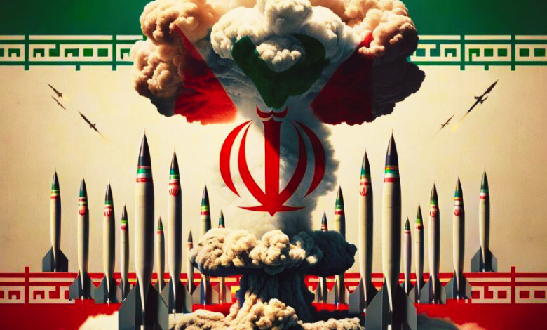 إيران واختلال الميزان الدكتور عاصم عبد الرحمن في ظل التصعيد المستمر على الساحة الدولية والإقليمية عقب الضربات الجوية الأميركية التي استهدفت المنشآت النووية في إيران، تواجه طهران ضغوطاً غير مسبوقة على قدراتها العسكرية والتقنية.