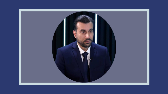 تأثیر الدومینو: کیف یؤدی تصدع الداخل الإیرانی إلى تحطیم نفوذه الإقلیمی** تحلیل استراتیجی یستند إلى وقائع ندوة للمقاومة الإیرانیة** لقد ولّت الأیام التی کان فیها نظام ولایة الفقیه یفرض إرادته على عواصم المنطقة دون رادع. ما نشهده الیوم لیس مجرد تراجع مؤقت، بل هو بدایة انهیار استراتیجی