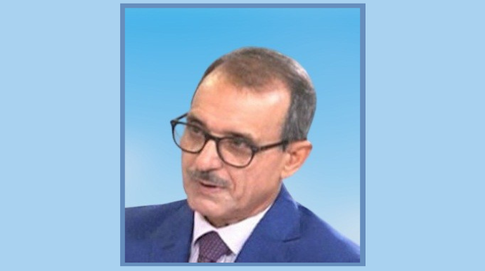 إيران.. منصب الولي الفقيه يفقد صلاحيته! وفقًا لمثل إيراني: "تتنطاح ثيران المحراث فيما بينها عندما تصل إلى أرض صلبة أثناء الحرث!". والمصداق لهذا المثل، هو الوضع الراهن لنظام ولاية الفقيه الحاكم في إيران.