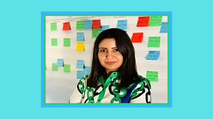 النظام الإيراني في مأزق داخلي… وتشديد التمسك بأذرعه الخارجية يجد النظام الإيراني نفسه اليوم أمام واحدة من أكثر اللحظات تعقيدًا في تاريخه، إذ كلما ازدادت أزماته الداخلية، ازداد تعلقه بأذرعه الإقليمية في العراق ولبنان واليمن