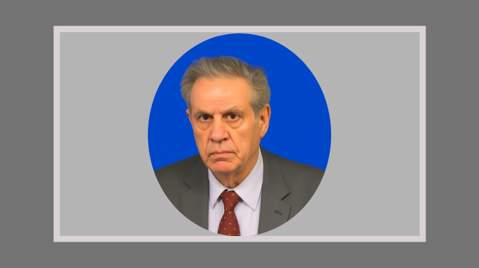 رحلة لاريجاني إلى لبنان: رمز لتدخلات النظام الإيراني المدمرة كانت زيارة علي لاريجاني أمين المجلس الأعلى للأمن القومي للنظام الإيراني إلى لبنان أكثر من مجرد زيارة دبلوماسية عادية