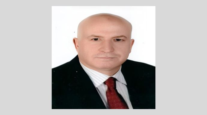 "تحليل سياسي للمنطقة ورؤية نحو ديمقراطية إيران: حوار مع الدكتور محمد الزعبي، نائب برلماني أردني سابق" الأسئلة سعادة الدكتور محمد الزعبي البرلماني والسياسي الأردني صاحب الرؤية الثاقبة والمواقف الشجاعة الثابتة.. سعادتكم من السياسيين الملمين بحقائق وخفايا ما يجري في المنطقة العربية والشرق الأوسط وإيران