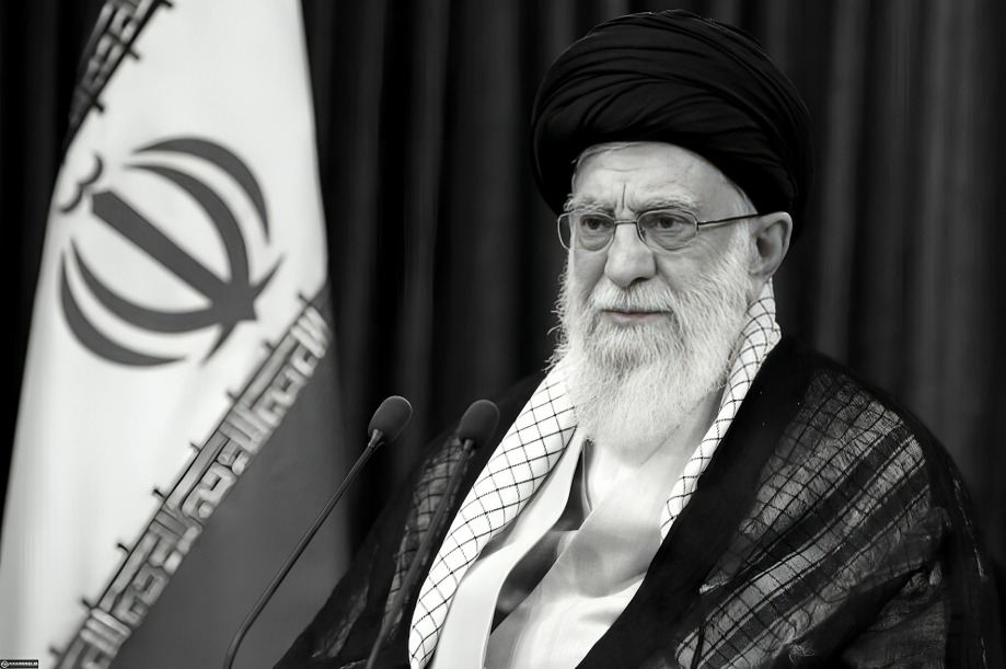 "حسين داعي الإسلام: النظام الإيراني يستعد لمذبحة جديدة ويجب على العالم وقفها فوراً" صرح حسين داعي الإسلام، عضو المجلس الوطني للمقاومة الإيرانية، اليوم أن النظام الإيراني يمهد لتكرار مجزرة 1988 المروعة عبر تصعيد الإعدامات ونقل السجناء السياسيين إلى سجون الإعدام، داعياً المجتمع الدولي، وخاصة بريطانيا، إلى تحرك فوري لمحاسبة النظام ومنع مأساة جديدة.