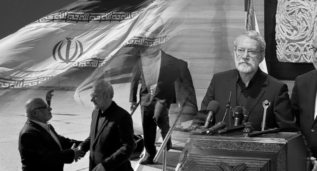 زيارة علي لاريجاني إلى لبنان: محطات التوتر وإعادة رسم موازين القوى الإقليمية في ظل تصاعد التوترات الإقليمية والضغوط السياسية المتزايدة على لبنان، جاءت زيارة علي لاريجاني، رئيس المجلس الأعلى للأمن القومي الإيراني