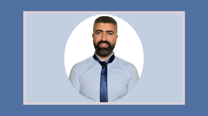 إعادة فرض العقوبات على إيران بين التهدئة والتهديد في الأسابيع الأخيرة، عاد الملف النووي الإيراني إلى صدارة الاهتمام الدولي مع اقتراب الموعد الحاسم في تشرين الأول المقبل، حيث يلوّح الأوروبيون باستخدام آلية «سناب باك» أو ما يُعرف بـ «إعادة فرض العقوبات التلقائية» ضد طهران.