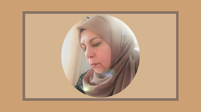 تحديات النظام الإيراني ونزع سلاح حزب الله يسعى النظام الإيراني إلى تقديم نفسه كلاعب استراتيجي يتحكم بمصير المنطقة، من لبنان إلى اليمن، ومن القوقاز إلى باكستان. إلا أن هذه الصورة القوية ليست سوى قناع يخفي هشاشة النظام