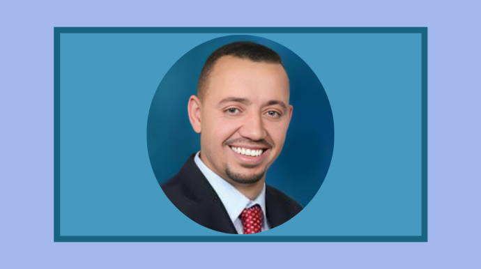 مسرح القسوة: كيف أصبحت الإعدامات لغة النظام الإيراني الوحيدة في مواجهة ثورة لا تهدأ عندما يفقد نظام سياسي كل أدوات التواصل مع شعبه - لغة الاقتصاد، لغة السياسة، لغة الشرعية - فإنه لا يتبقى لديه سوى لغة واحدة يتحدث بها: لغة العنف المطلق.