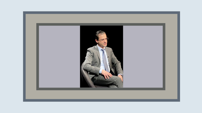 بروكسل: صوت الشعب الإيراني يدوي في قلب أوروبا في السادس من سبتمبر 2025، تحولت شوارع بروكسل إلى منصة حية تعبر عن آمال الإيرانيين في الحرية والديمقراطية. آلاف الإيرانيين من المنفى توافدوا إلى عاصمة أوروبا في تظاهرة حاشدة، رفعوا خلالها شعارات المقاومة ضد النظام الإيراني، مطالبين بتغيير جذري يقوده الشعب.