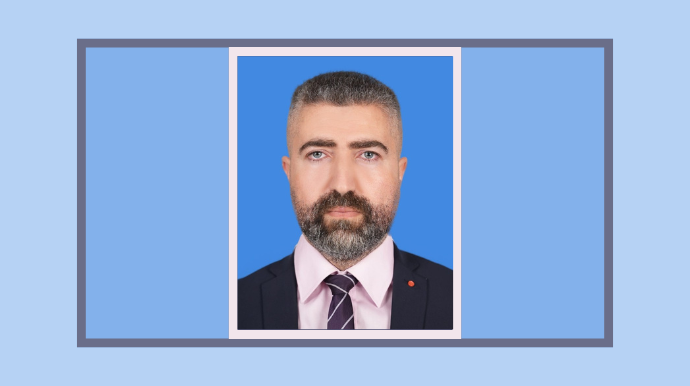 حريق القوقاز: سقوط آخرلأكاذيب الملالي والبديل بلجيكي إن النظام الذي يعيش على إشعال الحرائق في بيوت الآخرين لن يحرق أصابعه وحسب، بل ستصل النيران إلى فنائه الخلفي حيث يكون مطمئناً.