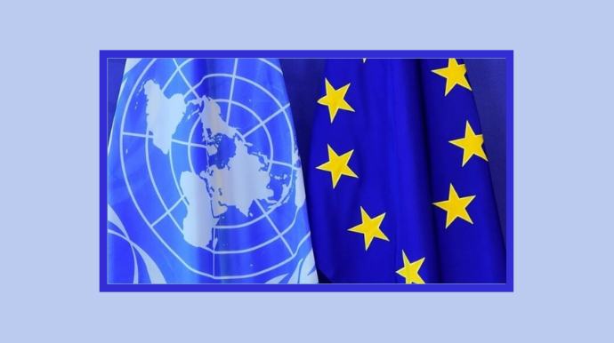 تفعيل آلية الزناد: نقطة تحول في الملف النووي الإيراني وتداعياتها الإقليمية والدولية في 28 أغسطس 2025، قامت الترويكا الأوروبية (فرنسا، ألمانيا، المملكة المتحدة) بتفعيل آلية الزناد (سناب باك) ضد إيران، مما أدى إلى إعادة فرض العقوبات الأممية التي كانت قد رُفعت بموجب الاتفاق النووي لعام 2015.