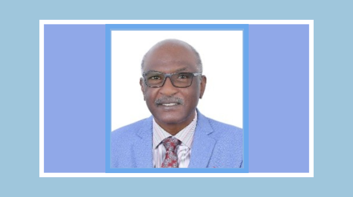 منظمة مجاهدي خلق... 60 عامًا من المقاومة ضد دكتاتورية الشاه والملالي في ايران يصادف يوم 6 سبتمبر، الذكرى الستين لتأسيس منظمة مجاهدي خلق الإيرانية وتحلُّ الذكري هذه المرة في خضمِّ ظروف وتطورات ومتغيرات داخلية وخارجية دقيقة للغاية