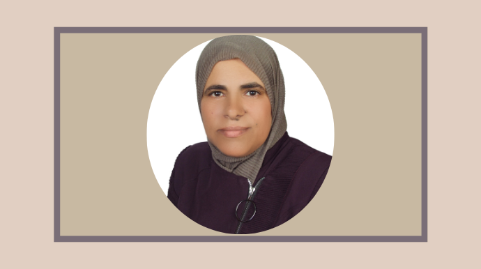 صفوة الأمة.. نظرة على قضايا الأمة في لقاء الصفوة "لقاء وشخصية" من الأردن إلى إيران: حوار مع الدكتورة أسماء الرواحنة حول التنوير والمقاومة مقابلة مع الدكتورة أسماء الرواحنة، عضو البرلمان الأردني السابق أيتها العزيزة والصديقة الكريمة، الدكتورة أسماء الرواحنة الموقرة، سلام الله عليكم ورحمته وبركاته