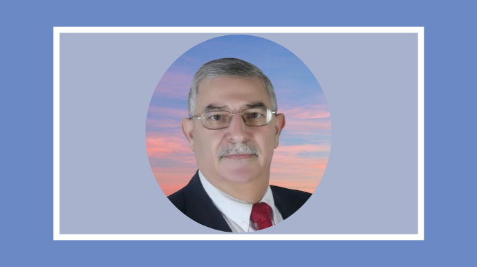 رقصة الموت في طهران: كيف يكشف إرهاب النظام عن نهايته الوشيكة ولماذا لم يعد العالم يملك ترف التجاهل في تحليلنا الدقيق للمشهد الإيراني المعقد، نرى أن النظام الحاكم في طهران يؤدي رقصة الموت الأخيرة. إن كل خطوة تصعيدية يتخذها، سواء كانت تخصيب اليورانيوم إلى مستويات حرجة تقربه من القنبلة النووية