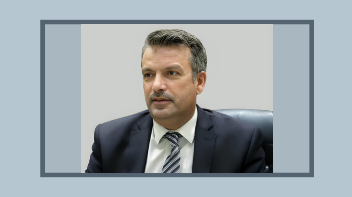 مظاهرة بروكسل 2025: عرض لتضامن الإيرانيين من أجل الحرية والمقاومة المنظمة في السادس من سبتمبر 2025، تحولت ساحة أتوميوم في بروكسل، عاصمة بلجيكا، إلى مسرح مهيب لتضامن الإيرانيين في المنفى وأنصارهم الدوليين وعزيمتهم الجماعية