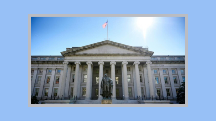 واشنطن تفرض عقوبات على رئيس اللجنة الأولمبية العراقية لارتباطه بشبكة مالية تابعة للنظام الإيراني أعلنت الولايات المتحدة عن فرض عقوبات جديدة تستهدف شبكة مالية واسعة مرتبطة بالنظام الإيراني في العراق، وشملت بشكل لافت رئيس اللجنة الأولمبية الوطنية العراقية.