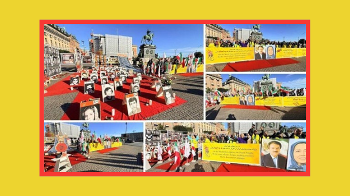 إيران بين هزيمة غزّة، انتفاضة الداخل، وفضيحة الإعدامات نظام الملالي في مأزقٍ شامل لم تعد أزمات نظام ولاية الفقيه متفرّقة أو محصورة في مجالٍ واحد، بل أصبحت طوقاً يشتدّ حول عنقه من كلّ جانب: من هزيمته السياسية في غزّة، إلى الإدانة العالمية المتصاعدة بسبب الإعدامات الجماعية