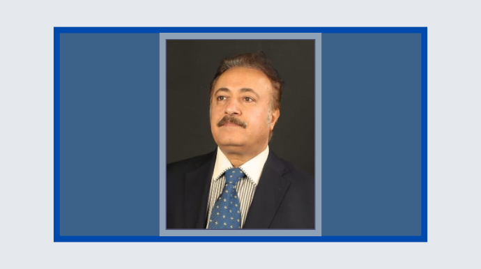 نضال الشعب الإيراني ومجاهدي خلق من أجل الحرية هو نضال من أجل السلام في المنطقة والعالم منذ أكثر من أربعة عقود يخوض الشعب الإيراني نضالًا شجاعًا ضد أحد أكثر الأنظمة قمعًا في التاريخ الحديث نظام ولاية الفقيه الذي صادر إرادة الشعب واغتال الحريات وحوّل إيران إلى سجن كبير لكن وسط هذا الظلام برزت منظمة مجاهدي خلق الإيرانية