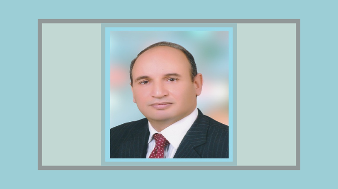 روضنا النظام الإيراني.. هكذا يقول ترامب؟ النظام الإيراني أصبح مختلفًا تمامًا ولم يعد متنمّرًا كما كان.. إنهم يقاتلون من أجل البقاء.. (إنهم يقاتلون تماماً من أجل البقاء.. وليس هذا فحسب بل نحن نفرض عليهم العقوبات أيضاً..