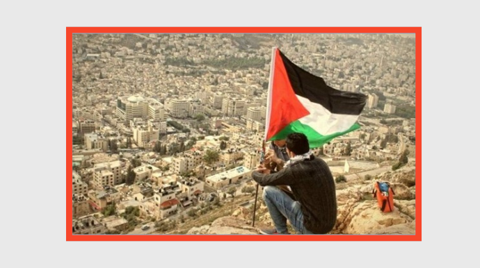 صوت طهران المعزول... حين يصرّ النظام الإيراني على خيانة فلسطين في وقتٍ تتجه فيه أنظار العالم نحو بارقة أملٍ نادرة لوقف نزيف الدم في غزة، تصرّ طهران على السير عكس تيار التاريخ. فبينما رحّبت الأمم المتحدة، والاتحاد الأوروبي، ومعظم القادة العرب والدوليين بإعلان حماس موافقتها على خطة السلام التي طرحها الرئيس الأمريكي دونالد ترامب، اختار النظام الإيراني أن يرفع راية الرفض، معلناً بوضوح أنّ الحرب هي خياره الوحيد.