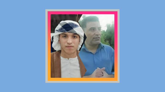 أجسادنا وقود الثورة": شاب يحرق نفسه بالأهواز والبلدية تتفرج.. صرخة جديدة تكشف مناخ إيران المنفجر في مشهد مأساوي يهز الوجدان، تحول الاحتراق الذاتي لشابين إيرانيين إلى رمز للظلم والفساد المنهجي الذي يمارسه نظام الملالي، الذي يتهم بالاستيلاء على ثروات البلاد بينما يترك الكادحين يواجهون الفقر المدقع