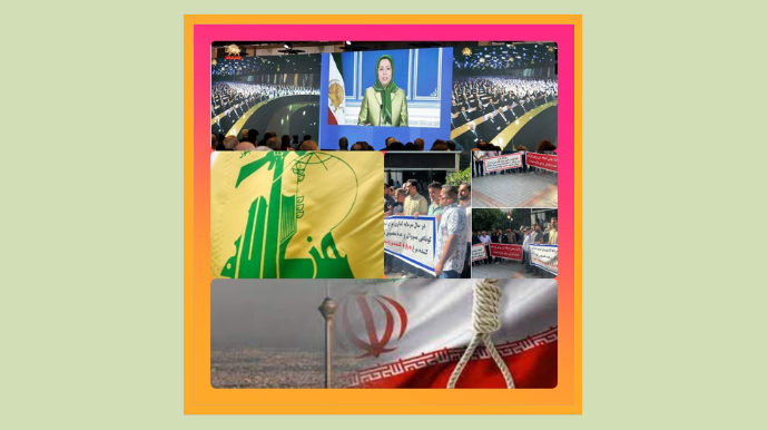 إيران: تحديات غیر مسبوقة تواجه النظام مع نهاية عام 2025 طهران، أواخر نوفمبر 2025 - يواجه النظام الإيراني، ممثلاً بولاية الفقيه، ما يُوصف بأنه مأزق استراتيجي متعدد الأوجه مع اقتراب نهاية عام 2025. وتُشير التطورات الأخيرة إلى تصاعد الأزمات الاقتصادية والاجتماعية، وارتفاع قياسي في عمليات الإعدام، وتحديات إقليمية متزايدة، مما يضع قيادته تحت ضغوط داخلية وخارجية شديدة.