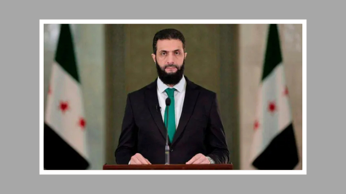 رفع عقوبات دولية وتاريخية: الشرع يتوجه إلى واشنطن للقاء ترامب بعد إزالة اسمه من قائمة الإرهاب واشنطن/دمشق – 8 نوفمبر 2025: تتجه الأنظار إلى واشنطن حيث من المقرر أن يصل الرئيس السوري أحمد الشرع يوم الاثنين المقبل (10 نوفمبر) في زيارة رسمية تاريخية هي الأولى لرئيس سوري إلى البيت الأبيض منذ سنوات، للقاء الرئيس الأميركي دونالد ترامب.