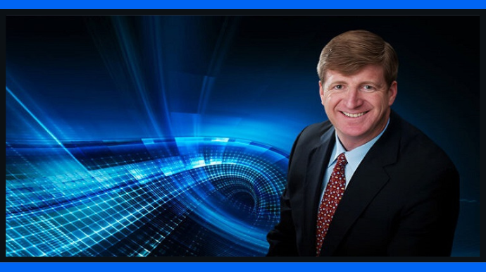 باتريك كينيدي: مستقبل إيران لن يُبنى على "ألقاب وراثية" بل على كفاح جماعي. في مقال تحليلي هام نشره موقع "إنترناشيونال بوليسي" يوم الأحد 23 نوفمبر 2025 ، قدم باتريك جي. كينيدي، عضو الكونغرس الأمريكي السابق، قراءة معمقة للواقع الاجتماعي والسياسي في إيران تحت حكم الملالي، متناولاً فرضية "عودة الملكية" وتداعياتها. ورسم كينيدي صورة واضحة لمستقبل لا مكان فيه للاستبداد، سواء كان الشاه أو الملالي.