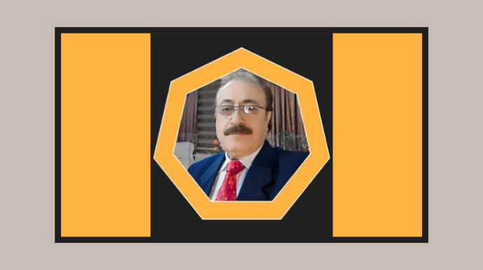 نضال المعارضة الإيرانية بقيادة مسعود رجوي والرئيسة المنتخبة مريم رجوي بين تصاعد المقاومة الشعبية وتهاوي منظومة القمع تعيش إيران اليوم واحدة من أكثر مراحلها توتراً واحتداماً منذ قيام نظام ولاية الفقيه قبل أكثر من أربعة عقود إذ يتصاعد الغضب الشعبي وتتسع رقعة المقاومة المنظمة بقيادة حركة مجاهدي خلق الإيرانية