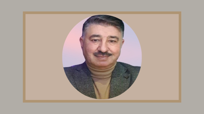 دور الدول العربية في تشكيل مستقبل التوازنات الإقليمية تشهد المنطقة العربية اليوم مرحلة دقيقة من التحولات المتسارعة، سواء على الصعيد السياسي أو الاقتصادي أو الأمني، الأمر الذي يجعل مسألة إعادة تقييم العلاقات الإقليمية ضرورة لا يمكن تجاهلها