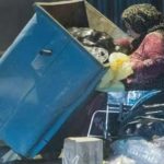 نظام الولي الفقيه… نظام يترنّح أمام شعب يتقدّم نحو الحرية منذ أكثر من أربعة عقود يحكم نظام ولاية الفقيه إيران بقبضة أمنية حديدية، حوّل البلاد إلى ثكنة استخبارية وأخضع المجتمع لحالة قمع غير مسبوقة. فمنذ مجزرة عام 1988 ضد السجناء السياسيين مرورًا بانتفاضات 2009 و2017 و2019 وصولًا إلى انتفاضة