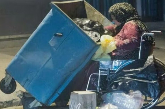 نظام الولي الفقيه… نظام يترنّح أمام شعب يتقدّم نحو الحرية منذ أكثر من أربعة عقود يحكم نظام ولاية الفقيه إيران بقبضة أمنية حديدية، حوّل البلاد إلى ثكنة استخبارية وأخضع المجتمع لحالة قمع غير مسبوقة. فمنذ مجزرة عام 1988 ضد السجناء السياسيين مرورًا بانتفاضات 2009 و2017 و2019 وصولًا إلى انتفاضة