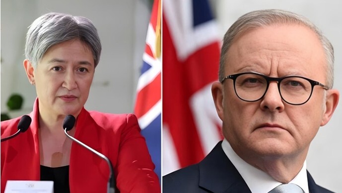 أستراليا تدرج حرس النظام الإيراني على قائمة الكيانات الإرهابية المدعومة من دولة كانبرا، أستراليا - أعلنت الحكومة الأسترالية، يوم الخميس 27 نوفمبر، إدراج الحرس الإيراني على قائمتها للكيانات المصنفة كـ "داعمة للإرهاب من قبل دولة"، وذلك بناءً على تقييم استخباراتي يشير إلى تورطه المباشر في تنظيم عمليات إرهابية على الأراضي الأسترالية، بما في ذلك هجمات استهدفت الجالية اليهودية.