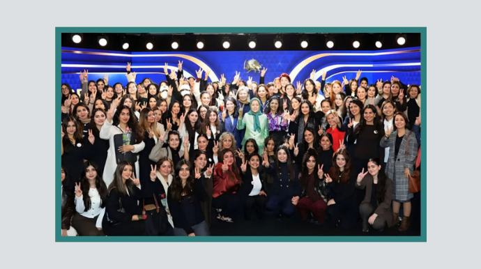 الثورة حتى النصر.. خيار الشعب الإيراني نحو الخلاص د.سامي خاطر أمد/ الشعب الإيراني ينتفض حتى النصر رافضاً الاستسلام منذ أربعة عقودٍ ونيف يعيش الشعب الإيراني تحت وطأة نظامٍ دينيٍّ استبداديٍّ جعل من القمع مؤسّسة، ومن الفقر سياسة، ومن الخداع أداةَ حكم..