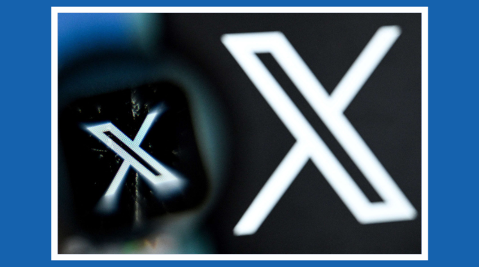 خاصية جديدة في "إكس" تفضح المستور في إيران: "إنترنت أبيض" للنخبة الحاكمة وجيوش إلكترونية للنظام تتقمص دور المعارضة أشعلت خاصية جديدة أطلقتها منصة "إكس" (تويتر سابقاً)، تتيح عرض الموقع الجغرافي لتسجيل الدخول وتفاصيل الوصول للحسابات، موجة من الجدل والفضح في الفضاء الرقمي الإيراني.