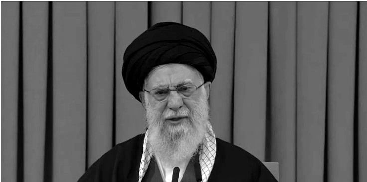 مناورات نظام الملالي دأب نظام الملالي على استخدام تكتيك "البالون التجريبي" الذي يتبعه خامنئي، وهو تكتيك كلاسيكي للأنظمة التي تكون في موقف ضعيف ولكنها تريد الحفاظ على هيبة القوة.