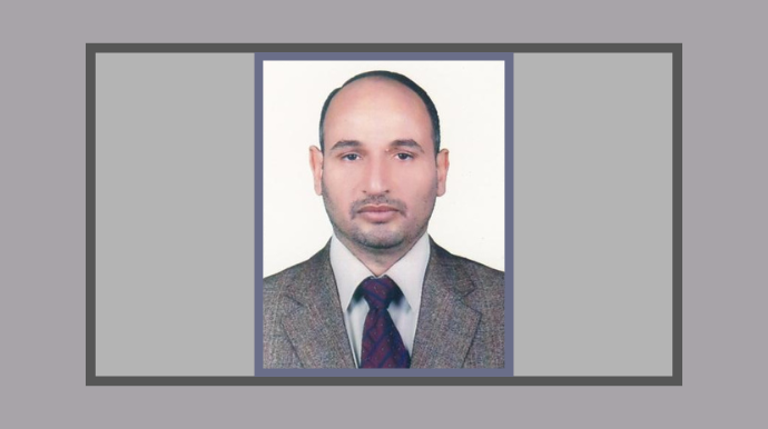 بعد بيعهم لبنان وغزة هل يفقد أباطرة إيران العراق وملكهم أم أنهم سيدفعون به قربانا نحو التطبيع؟ يتهاوى عرش ملالي إيران داخل إيران متأثراً بغدره لـ لبنان وغزة والعراق واليمن وفلسطين..