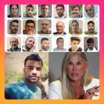 تصاعد قياسي للإعدامات في إيران يثير دعوات دولية للتحرك وإدانة واسعة لحكم إعدام وفائي كشفت تقارير إعلامية أوروبية عن تصاعد قياسي في أعداد الإعدامات داخل إيران خلال شهر نوفمبر الماضي، حيث نفذت أجهزة النظام 335 حكماً بالإعدام، مما أثار تحذيرات دولية واسعة بشأن "سياسة الرعب" ومطالبات بالتدخل. وتأتي هذه التطورات بالتزامن مع إدانة عالمية لحكم الإعدام الصادر بحق الملاكم الإيراني محمد جواد وفائي، والتي انضمت إليها شخصيات رياضية بارزة.