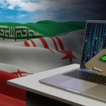 تقارير تكشف عن "مافيا حجب" تدر عشرات تريليونات التومانات في إيران طهران، 5 ديسمبر 2025 - كشفت تقارير حديثة ومتتالية في إيران، بالإضافة إلى تصريحات مسؤولين سابقين وأعضاء في البرلمان، عن وجود "مافيا حجب" واسعة النطاق تستغل الرقابة المشددة على الإنترنت لتحويلها إلى تجارة سوداء تدر أرباحاً هائلة تقدر بعشرات آلاف المليارات من التومانات سنوياً، تتغذى عليها مؤسسات أمنية ومالية نافذة.