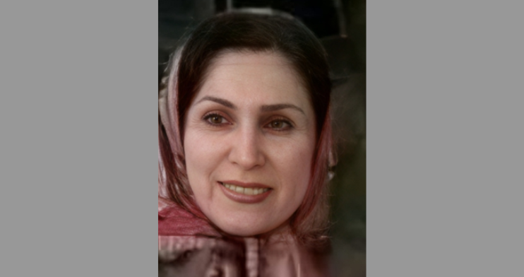 صرخة نسائية عالمية لإنقاذ المهندسة زهراء طبري من حبل المشنقة في إيران في تحرك دولي واسع النطاق، وقعت أربعمائة واثنتان من الشخصيات النسائية البارزة من مختلف قارات العالم رسالة عاجلة تطالب النظام الإيراني بالإفراج الفوري وغير المشروط عن الناشطة والمهندسة الإيرانية زهراء طبري. وتواجه طبري، البالغة من العمر سبعاً وستين عاماً، حكماً بالإعدام بتهمة الانتماء إلى منظمة مجاهدي خلق الإيرانية، وهو ما أثار موجة غضب عارمة في الأوساط الحقوقية والسياسية الدولية.