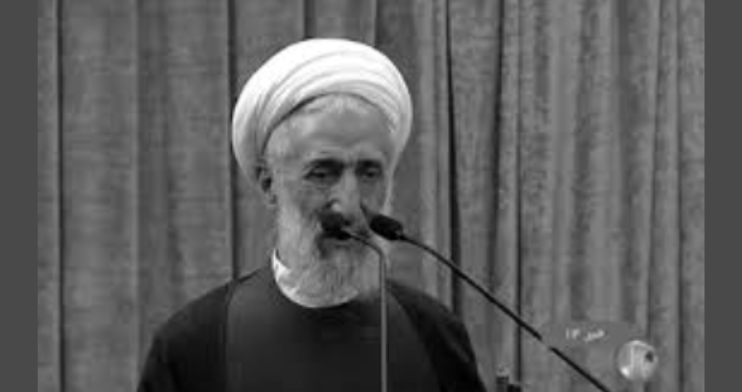 غليان داخل النظام أمد/ أئمة جمعة نظام الملالي يرفعون سقف التحذير وسط انهيار اقتصادي ومفاوضات خارج السيطرة على وقع انهيار اقتصادي غير مسبوق، وتصاعد التشظّي داخل مؤسسات الحكم باتت خطب أئمة الجمعة في إيران صرخة مدوية تُبصِر الجماهير على هشاشة النظام ودوره في جرّ البلاد إلى المجهول.