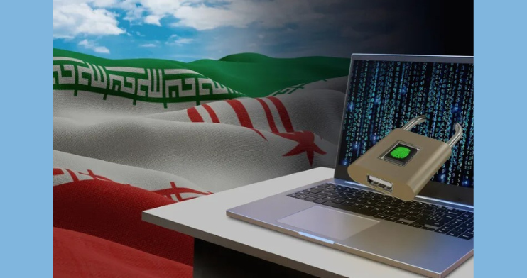 تقارير تكشف عن "مافيا حجب" تدر عشرات تريليونات التومانات في إيران طهران، 5 ديسمبر 2025 - كشفت تقارير حديثة ومتتالية في إيران، بالإضافة إلى تصريحات مسؤولين سابقين وأعضاء في البرلمان، عن وجود "مافيا حجب" واسعة النطاق تستغل الرقابة المشددة على الإنترنت لتحويلها إلى تجارة سوداء تدر أرباحاً هائلة تقدر بعشرات آلاف المليارات من التومانات سنوياً، تتغذى عليها مؤسسات أمنية ومالية نافذة.