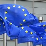 البرلمان الأوروبي يغلق أبوابه بوجه طهران: ميتسولا تطرد دبلوماسيي النظام وتطالب بتصنيف «الحرس» تنظيماً إرهابياً في خطوة غير مسبوقة تعكس تصاعد الغضب الأوروبي إزاء القمع الوحشي للانتفاضة الجارية في إيران،