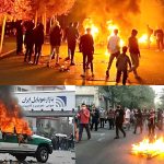 أوروبا والولايات المتحدة في مواجهة القمع الإيراني: إدانات رسمية للانتهاكات وقطع الإنترنت في خضم احتجاجات واسعة في إيران أدّت إلى مواجهات دامية واستمرار انقطاع الإنترنت الشامل لأكثر من 60 ساعة، صدرت سلسلة من التصريحات الرسمية من كبار مسؤولي الاتحاد الأوروبي والولايات المتحدة، تُظهر إدانة واضحة للعنف ضد المتظاهرين والتحريض على احترام الحقوق الأساسية.