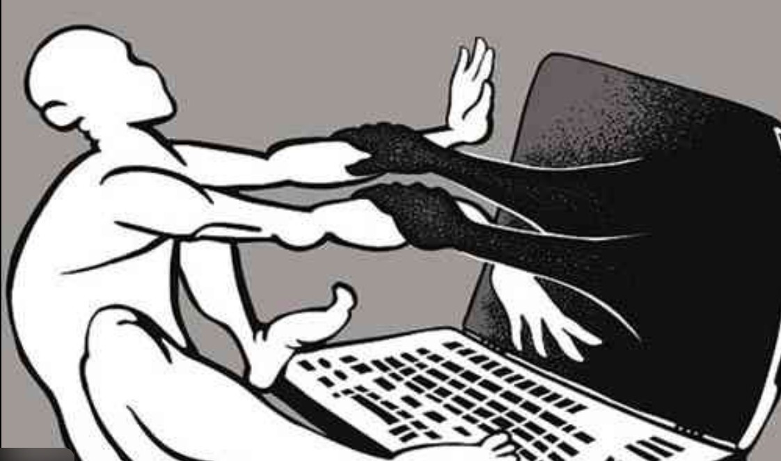 المعارضة المُصنَّعة ومحاولة اختطاف الانتفاضة: رضا بهلوي بين الوصاية الخارجية ورفض الداخل انتفاضة تُسقط النظام… وتُسقط أوهام البدائل لم تعد الانتفاضة الإيرانية