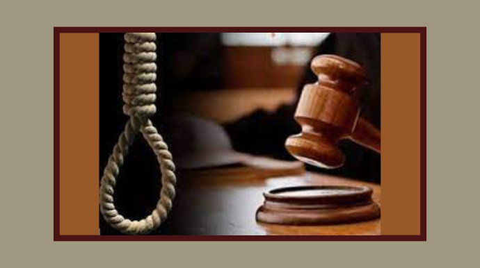 خلف الأسوار وفي قلب العتمة الرقمية.. معتقلو 56 سجناً إيرانياً يهزمون العزل ويواصلون "ثلاثاء لا للإعدام" في أسبوعها الـ 104 في معركة "كسر عظم" بين إرادة السجناء وآلة القمع، دخلت حملة "ثلاثاء لا للإعدام" أسبوعها الرابع بعد المائة يوم الثلاثاء 20 يناير 2026