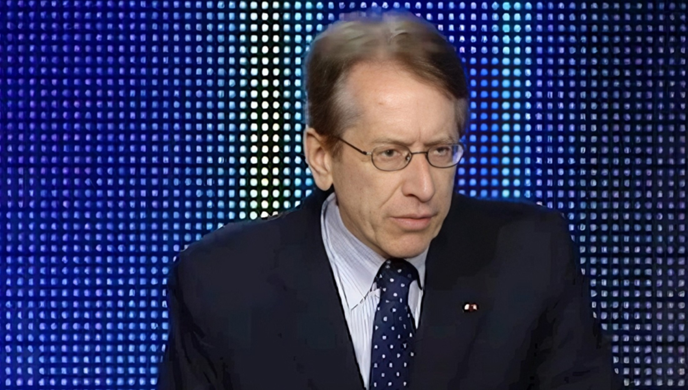 جوليو تيرتزي: إدراج حرس النظام الإيراني على لائحة الإرهاب الأوروبية بات ضرورة عاجلة في مقال تحليلي نشرته «غلوبال نيوز»، دعا جوليو تيرتزي، رئيس لجنة السياسات الأوروبية