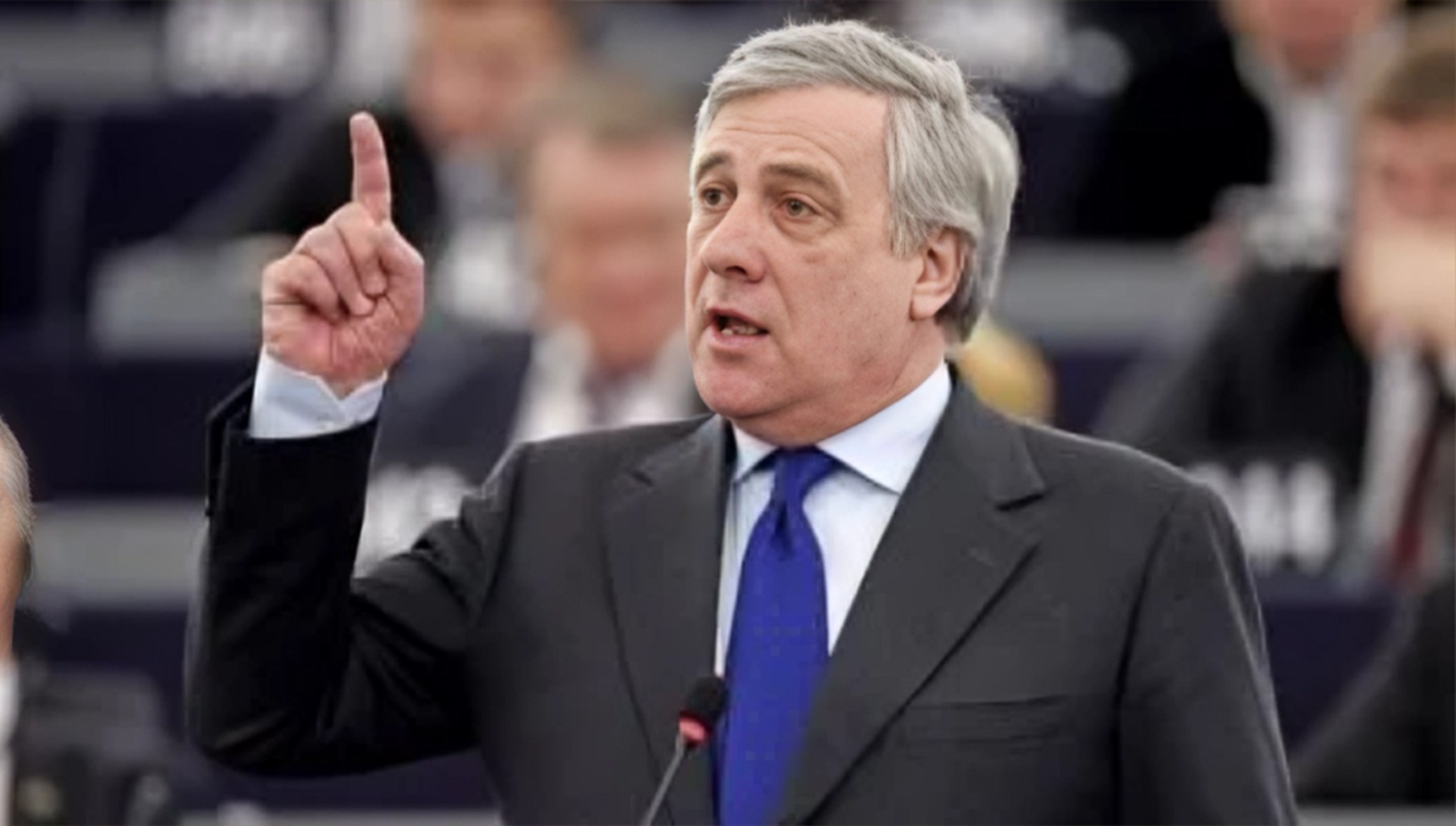 روما تغيّر موقفها: إيطاليا تتحرك لفرض تصنيف حرس النظام الإيراني تنظيماً إرهابياً أوروبياً أعلنت إيطاليا عزمها التقدم، خلال هذا الأسبوع، بطلب رسمي إلى شركائها في الاتحاد الأوروبي لإدراج قوات حرس النظام الإيراني (IRGC) على قائمة المنظمات الإرهابية التابعة للاتحاد، في خطوة تعكس تحولاً لافتاً في موقف روما السياسي.