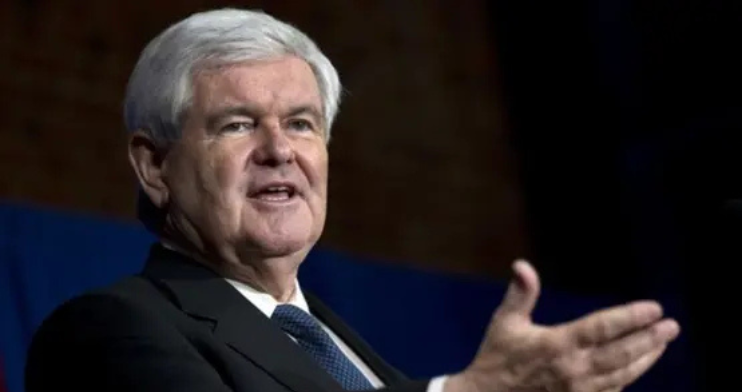 في حوار استراتيجي مع "نيوت غينغريتش".. علي رضا جعفر زاده يرسم خارطة طريق "سقوط الملالي" ونهاية الديكتاتورية قدم علي رضا جعفر زاده، نائب مدير مكتب المجلس الوطني للمقاومة الإيرانية في واشنطن، قراءة معمقة للمشهد الإيراني المتفجر خلال استضافته في بودكاست "نيوتس وورلد" مع السياسي الأمريكي البارز نيوت غينغريتش.