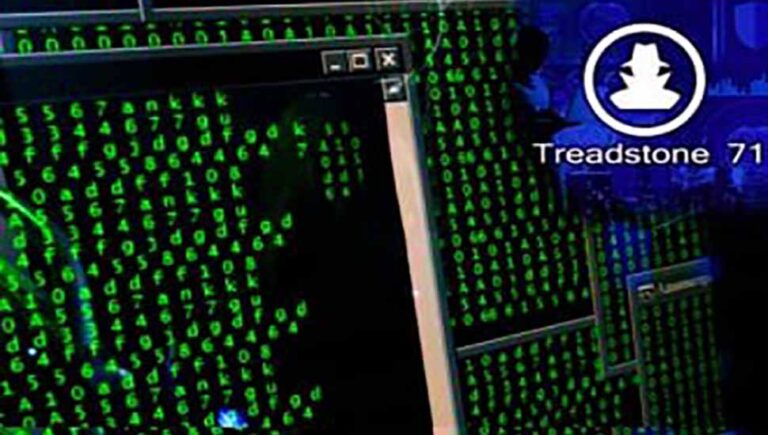 كيف صُنعت ظاهرة «ابن الشاه» عبر آلة إلكترونية منظمة: تقرير يكشف تضليلاً رقمياً ممنهجاً في الأيام التي تحتدم فيها معركة السرديات على الفضاء الرقمي، والتي باتت أحياناً لا تقل أهمية عن الشارع نفسه، يكشف تقرير بحثي جديد الستار عن كواليس واحدة من أكثر «الشعبيات الرقمية» ضجة: ظاهرة ما يُسمّى دعم «نجل الشاه».