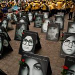 "فوكس نيوز": الأمم المتحدة تضع "الذئب راعياً للغنم".. عاصفة انتقادات بعد تسليم طهران ملف "حقوق المرأة" والديمقراطية في مفارقة صارخة وصفت بأنها "مكافأة للجلاد"،